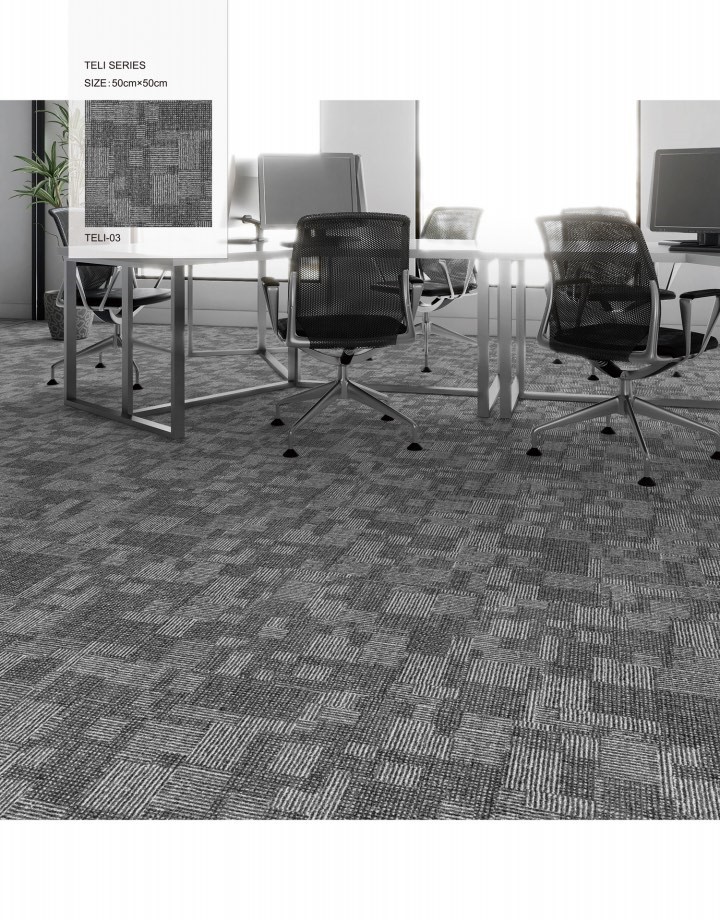 China best carpet tile seller China best carpet tile seller