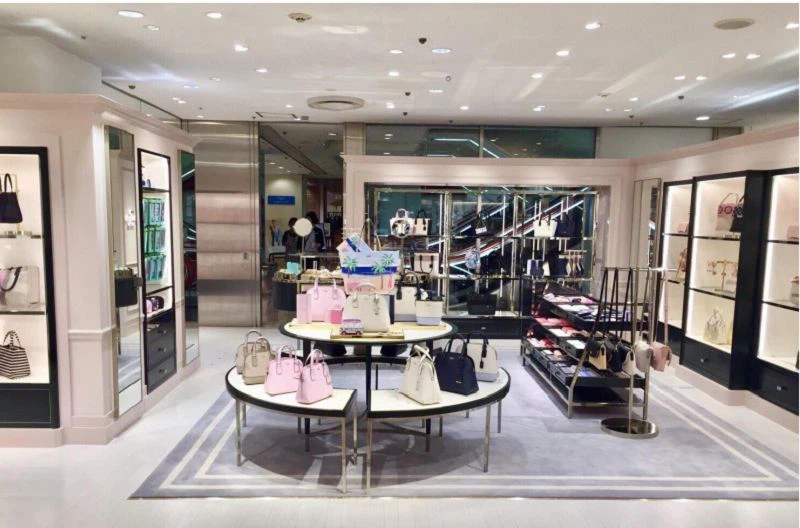 Kate Spade Japan Kate Spade Japan