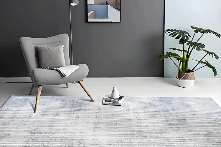 Brand Quality Service